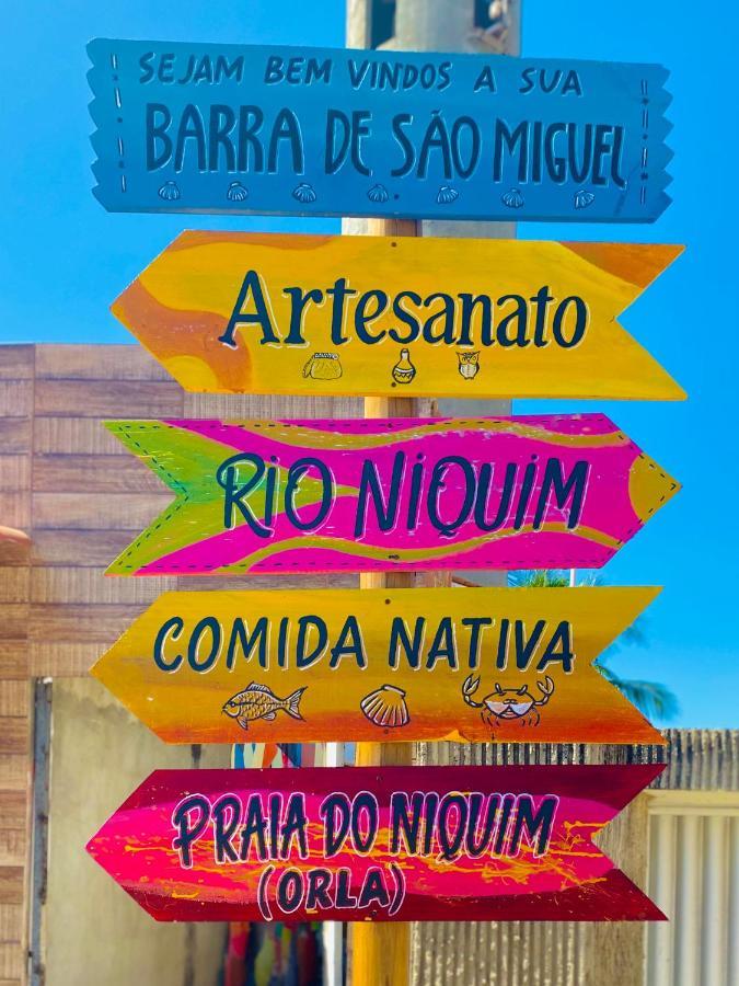 Portal Do Atlantico Apartment Бара де Сао Мигел Екстериор снимка