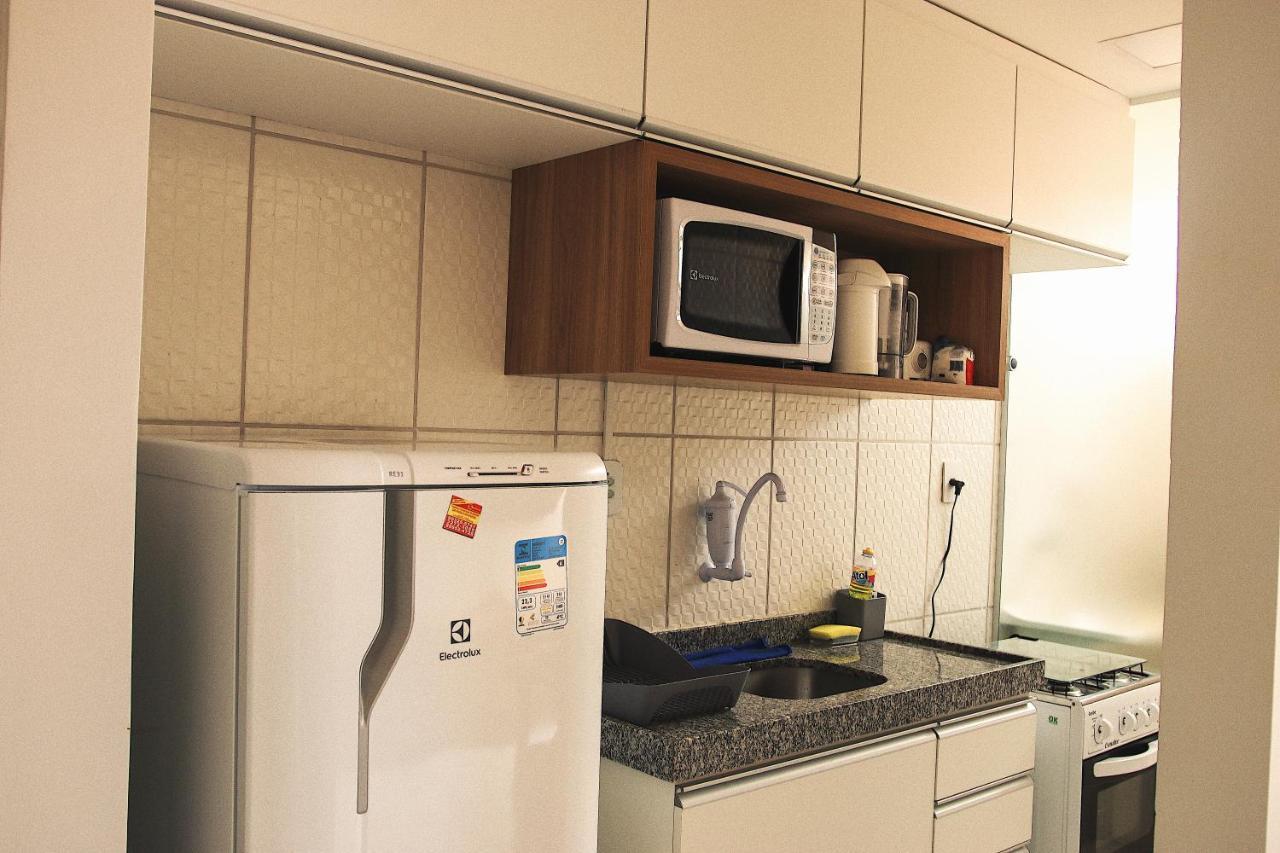 Portal Do Atlantico Apartment Бара де Сао Мигел Екстериор снимка